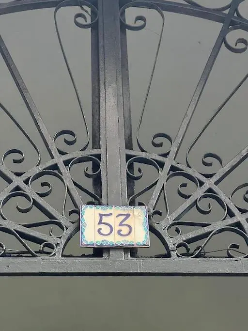 Fiftythree House - In The Heart Of Napoli Apartment 0*, Naples